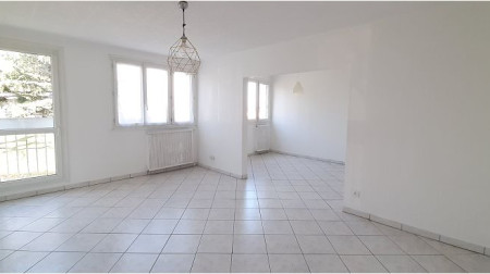 Appartement 3 pièces 78 m²