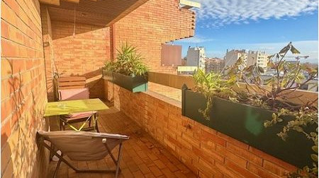 Appartement 2 pièces 87 m²