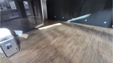 Local commercial 36 m²