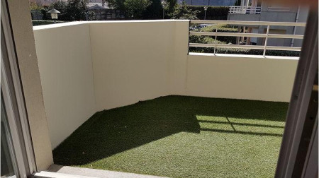 Appartement 3 pièces 52 m²