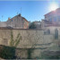 Thumb Image produit